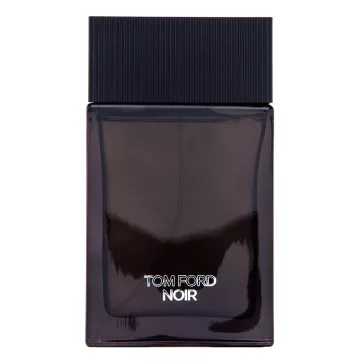 Tom Ford Noir EDP férfi parfüm 100 ml