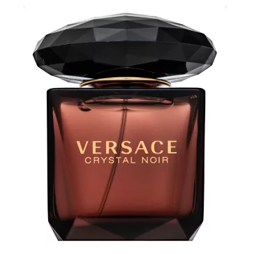 Versace Crystal Noir EDT női parfüm 30 ml