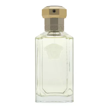 Versace Dreamer EDT férfi parfüm 100 ml