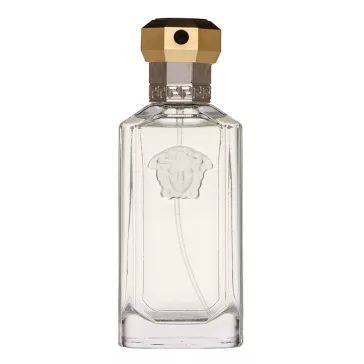 Versace Dreamer EDT férfi parfüm 50 ml