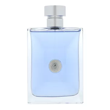 Versace Pour Homme EDT férfi parfüm 200 ml