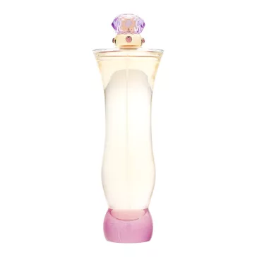 Versace Versace EDP női parfüm 100 ml