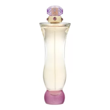 Versace Versace EDP női parfüm 50 ml