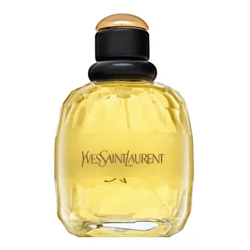 Yves Saint Laurent Paris EDP női parfüm 125 ml