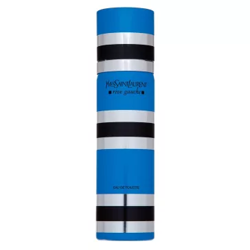 Yves Saint Laurent Rive Gauche EDT női parfüm 100 ml