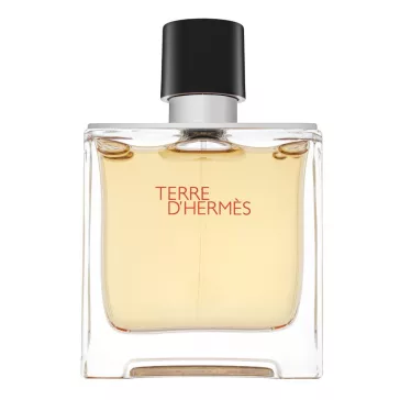 Hermès Terre D'Hermes PAR férfi parfüm 75 ml