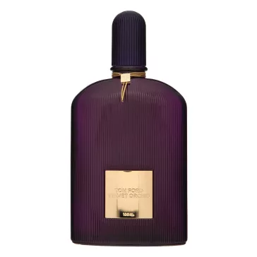 Tom Ford Velvet Orchid EDP női parfüm 100 ml