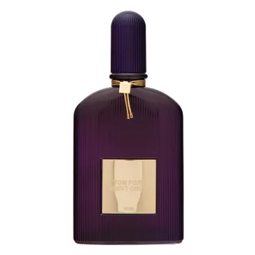 Tom Ford Velvet Orchid EDP női parfüm 50 ml