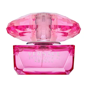 Versace Bright Crystal Absolu EDP női parfüm 50 ml