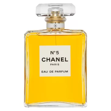 Chanel No.5 EDP női parfüm 200 ml