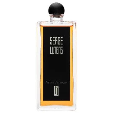 Serge Lutens Fleurs d'Oranger EDP női parfüm 50 ml