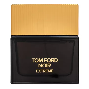 Tom Ford Noir Extreme EDP férfi parfüm 50 ml