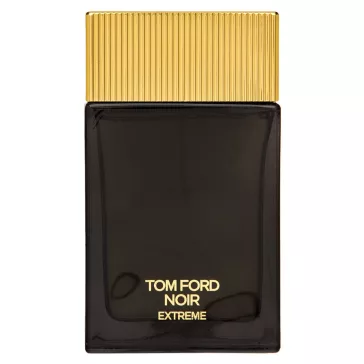 Tom Ford Noir Extreme EDP férfi parfüm 100 ml