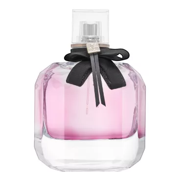 Yves Saint Laurent Mon Paris EDP női parfüm 90 ml