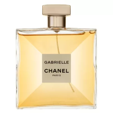 Chanel Gabrielle EDP női parfüm 100 ml