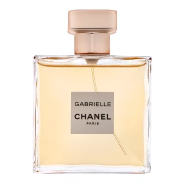 Chanel Gabrielle EDP női parfüm 50 ml