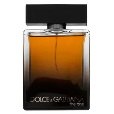 Dolce & Gabbana The One EDP férfi parfüm 100 ml