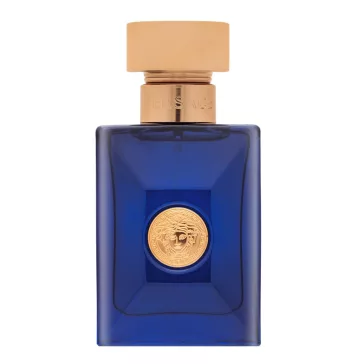 Versace Dylan Blue EDT férfi parfüm 30 ml