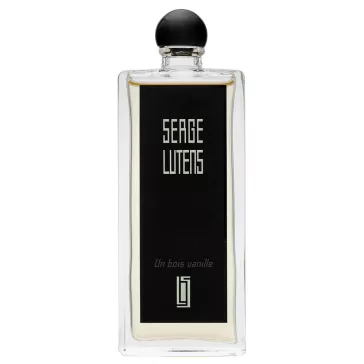 Serge Lutens Un Bois Vanille EDP uniszex parfüm 50 ml