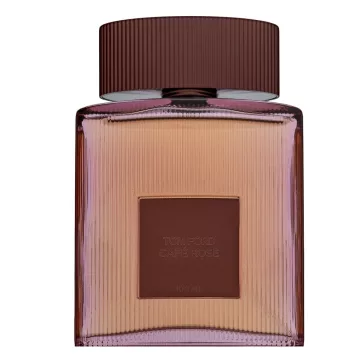Tom Ford Café Rose EDP uniszex parfüm 100 ml