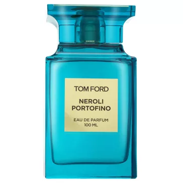 Tom Ford Neroli Portofino EDP uniszex parfüm 100 ml