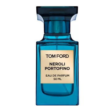 Tom Ford Neroli Portofino EDP uniszex parfüm 50 ml