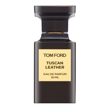 Tom Ford Tuscan Leather EDP uniszex parfüm 50 ml
