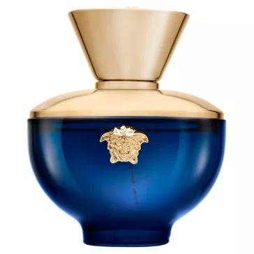 Versace Pour Femme Dylan Blue EDP női parfüm 100 ml