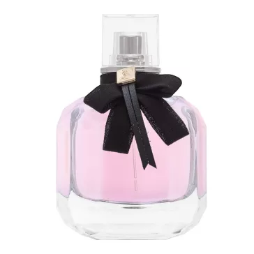 Yves Saint Laurent Mon Paris EDP női parfüm 50 ml