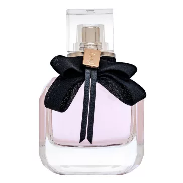 Yves Saint Laurent Mon Paris EDP női parfüm 30 ml