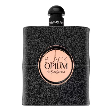 Yves Saint Laurent Black Opium EDP női parfüm 150 ml