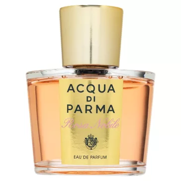 Acqua di Parma Rosa Nobile EDP női parfüm 100 ml