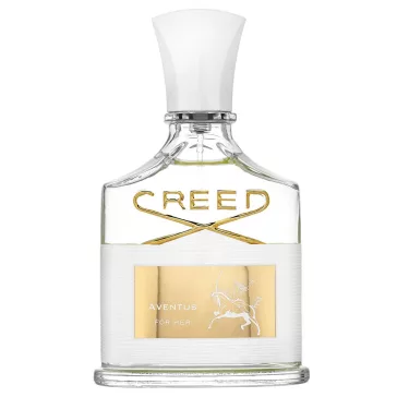 Creed Aventus EDP női parfüm 75 ml