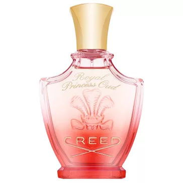 Creed Royal Princess Oud EDP női parfüm 75 ml