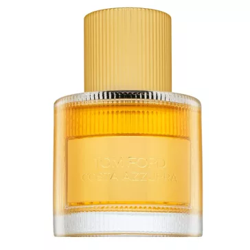 Tom Ford Costa Azzura EDP uniszex parfüm 50 ml
