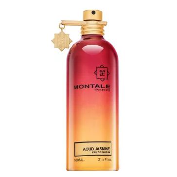 Montale Aoud Jasmine EDP uniszex parfüm 100 ml