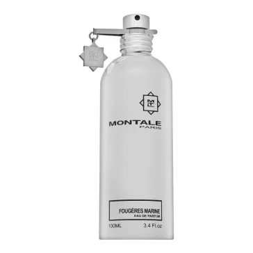 Montale Fougeres Marines EDP uniszex parfüm 100 ml