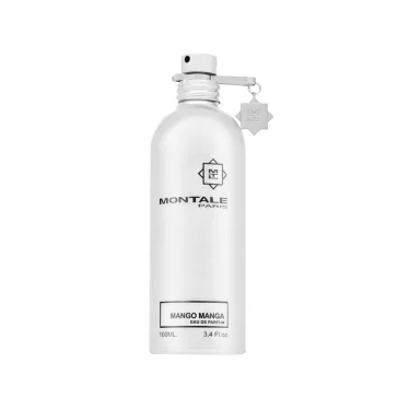 Montale Mango Manga EDP uniszex parfüm 100 ml