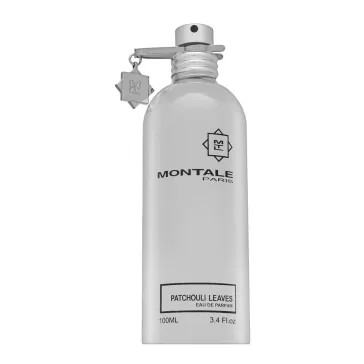 Montale Patchouli Leaves EDP uniszex parfüm 100 ml