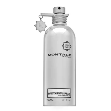 Montale Sweet Oriental Dream EDP uniszex parfüm 100 ml