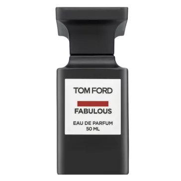 Tom Ford Fucking Fabulous EDP uniszex parfüm 50 ml