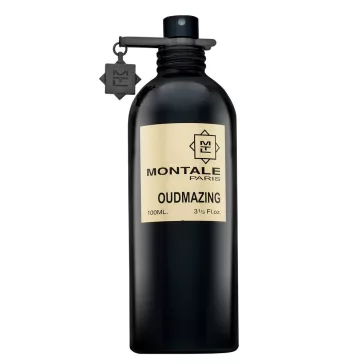 Montale Oudmazing EDP uniszex parfüm 100 ml