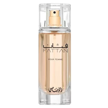 Rasasi Fattan Pour Femme EDP női parfüm 50 ml
