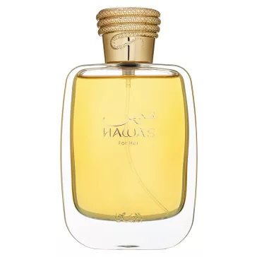 Rasasi Hawas For Her EDP női parfüm 100 ml