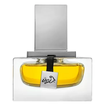 Rasasi Junoon Satin Pour Homme EDP férfi parfüm 50 ml
