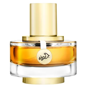 Rasasi Junoon Velvet Pour Femme EDP női parfüm 50 ml