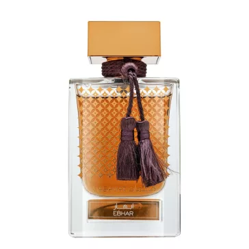 Rasasi Qasamat Ebhar EDP uniszex parfüm 65 ml