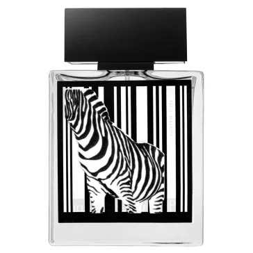 Rasasi Rumz Al Rasasi 9325 Pour Lui EDP férfi parfüm 50 ml