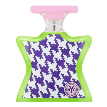 Bond No. 9 Central Park West EDP női parfüm 50 ml
