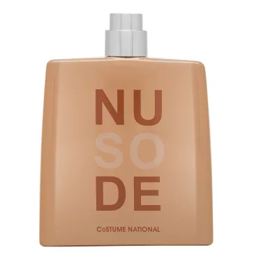 Costume National So Nude EDP női parfüm 100 ml